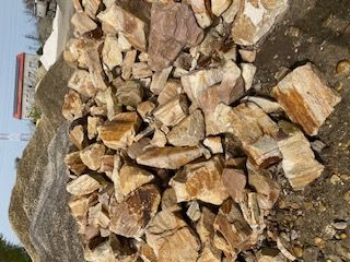 img_2069.jpg