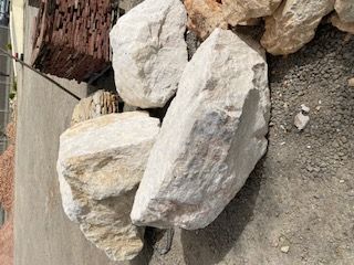 img_2122.jpg